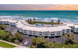 2355 NE Ocean Boulevard 1-15a, Stuart, FL 34996 Sold 09/05/24