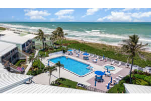 2355 NE Ocean Boulevard 1-15a, Stuart, FL 34996 Sold 09/05/24