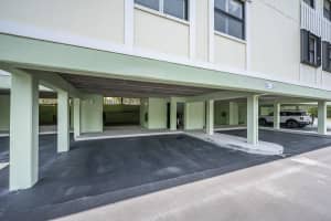 2355 NE Ocean Boulevard 1-15a, Stuart, FL 34996 Sold 09/05/24