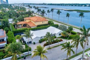 185 Almeria Road, West Palm Beach, FL 33405 Sold 07/30/24