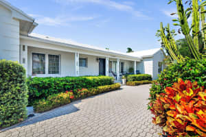 185 Almeria Road, West Palm Beach, FL 33405 Sold 07/30/24