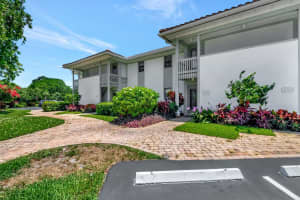 19793 Boca West Drive, Boca Raton, FL 33434 Sold 09/26/24