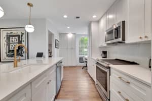 19793 Boca West Drive, Boca Raton, FL 33434 Sold 09/26/24