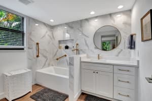 19793 Boca West Drive, Boca Raton, FL 33434 Sold 09/26/24