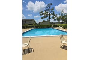 1766 Abbey Road 201, West Palm Beach, FL 33415 Sold 07/29/24