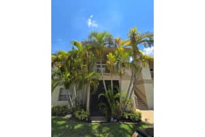 1766 Abbey Road 201, West Palm Beach, FL 33415 Sold 07/29/24