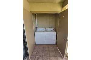 1766 Abbey Road 201, West Palm Beach, FL 33415 Sold 07/29/24