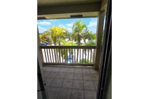 1766 Abbey Road 201, West Palm Beach, FL 33415 Sold 07/29/24