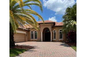 888 SW Grand Reserves Boulevard, Port Saint Lucie, FL 34986 Sold 08/08/24