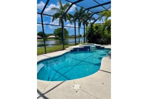 888 SW Grand Reserves Boulevard, Port Saint Lucie, FL 34986 Sold 08/08/24