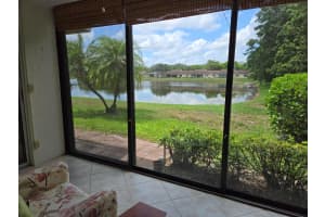 8031 Songbird Ter Terrace H, Boca Raton, FL 33496 Sold 12/04/24