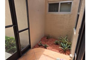 8031 Songbird Ter Terrace H, Boca Raton, FL 33496 Sold 12/04/24
