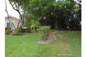 8031 Songbird Ter Terrace H, Boca Raton, FL 33496 Sold 12/04/24