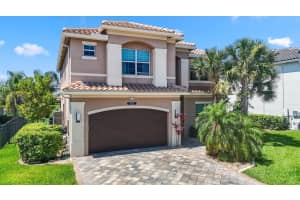 9712 Celtic Sea Lane, Delray Beach, FL 33446 Sold 07/15/24