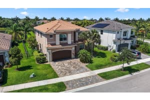 9712 Celtic Sea Lane, Delray Beach, FL 33446 Sold 07/15/24