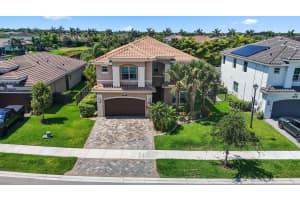 9712 Celtic Sea Lane, Delray Beach, FL 33446 Sold 07/15/24