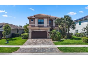 9712 Celtic Sea Lane, Delray Beach, FL 33446 Sold 07/15/24