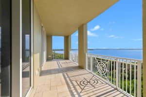 5310 N Ocean Drive 601, Singer Island, FL 33404 Sold 09/17/24