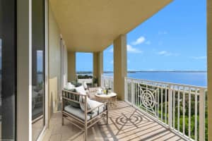 5310 N Ocean Drive 601, Singer Island, FL 33404 Sold 09/17/24