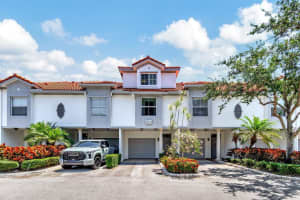 2018 Alta Meadows Lane 405, Delray Beach, FL 33444 Sold 07/15/24