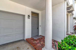 2018 Alta Meadows Lane 405, Delray Beach, FL 33444 Sold 07/15/24