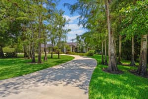 14370 Halter Road, Wellington, FL 33414 Sold 08/07/24