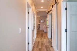 2241 Timberlake Circle, Vero Beach, FL 32966 Sold 12/12/24