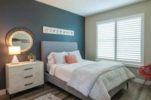 2241 Timberlake Circle, Vero Beach, FL 32966 Sold 12/12/24