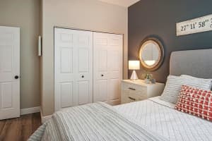 2241 Timberlake Circle, Vero Beach, FL 32966 Sold 12/12/24