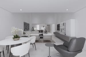 19500 Sawgrass Drive 1901, Boca Raton, FL 33434 Sold 02/27/25