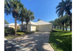 9005 Baybury Lane, West Palm Beach, FL 33411 Sold 11/03/25