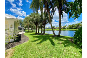 9005 Baybury Lane, West Palm Beach, FL 33411 Sold 11/03/25