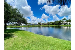 9005 Baybury Lane, West Palm Beach, FL 33411 Sold 11/03/25