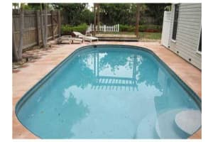 4732 Brook Drive, West Palm Beach, FL 33417 Sold 08/01/24