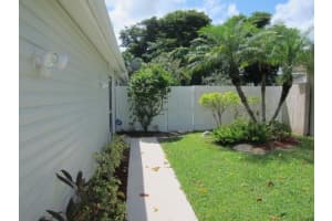 4732 Brook Drive, West Palm Beach, FL 33417 Sold 08/01/24