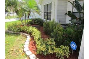 4732 Brook Drive, West Palm Beach, FL 33417 Sold 08/01/24