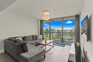 6217 Balboa Circle 404, Boca Raton, FL 33433 Sold 07/16/24