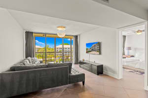 6217 Balboa Circle 404, Boca Raton, FL 33433 Sold 07/16/24