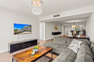 6217 Balboa Circle 404, Boca Raton, FL 33433 Sold 07/16/24