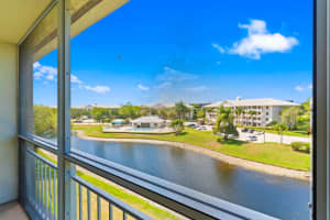 6217 Balboa Circle 404, Boca Raton, FL 33433 Sold 07/16/24