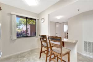 6866 Huntington Lane 105, Delray Beach, FL 33446 Sold 08/19/24
