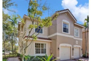 4203 SW 124th Terrace, Miramar, FL 33027 Sold 10/28/24