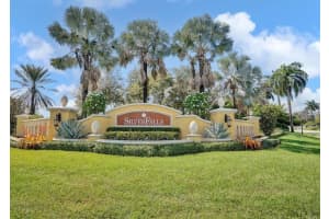 4203 SW 124th Terrace, Miramar, FL 33027 Sold 10/28/24