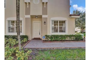4203 SW 124th Terrace, Miramar, FL 33027 Sold 10/28/24