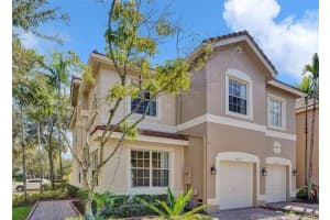 4203 SW 124th Terrace, Miramar, FL 33027 Sold 10/28/24