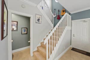 70 Tall Oaks Circle, Tequesta, FL 33469 Sold 09/23/24