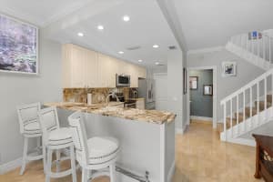 70 Tall Oaks Circle, Tequesta, FL 33469 Sold 09/23/24