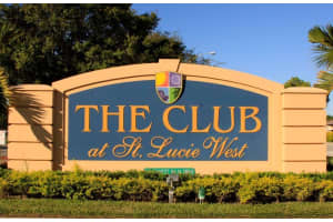 191 SW Palm Drive 207, Port Saint Lucie, FL 34986 Sold 09/06/24
