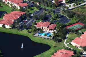 191 SW Palm Drive 207, Port Saint Lucie, FL 34986 Sold 09/06/24