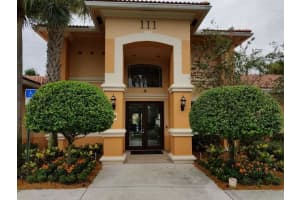 191 SW Palm Drive 207, Port Saint Lucie, FL 34986 Sold 09/06/24